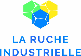 La Ruche Industrielle