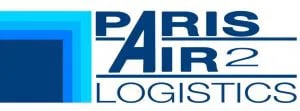 Paris Air²